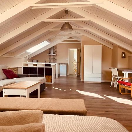 Pension Casasampedro Мурос Экстерьер фото